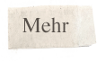 Anderes